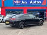 USED 2022 72 MERCEDES-BENZ CLA 1.3 CLA250e 15.6kWh AMG Line (Premium) Coupe 8G-DCT Euro 6 (s/s) 4dr CarPlay+Nav+Camera+DigiDash