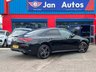 USED 2022 72 MERCEDES-BENZ CLA 1.3 CLA250e 15.6kWh AMG Line (Premium) Coupe 8G-DCT Euro 6 (s/s) 4dr CarPlay+Nav+Camera+DigiDash