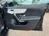 USED 2022 72 MERCEDES-BENZ CLA 1.3 CLA250e 15.6kWh AMG Line (Premium) Coupe 8G-DCT Euro 6 (s/s) 4dr CarPlay+Nav+Camera+DigiDash