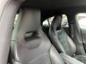 USED 2022 72 MERCEDES-BENZ CLA 1.3 CLA250e 15.6kWh AMG Line (Premium) Coupe 8G-DCT Euro 6 (s/s) 4dr CarPlay+Nav+Camera+DigiDash