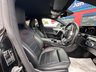 USED 2022 72 MERCEDES-BENZ CLA 1.3 CLA250e 15.6kWh AMG Line (Premium) Coupe 8G-DCT Euro 6 (s/s) 4dr CarPlay+Nav+Camera+DigiDash