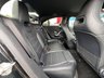 USED 2022 72 MERCEDES-BENZ CLA 1.3 CLA250e 15.6kWh AMG Line (Premium) Coupe 8G-DCT Euro 6 (s/s) 4dr CarPlay+Nav+Camera+DigiDash