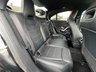 USED 2022 72 MERCEDES-BENZ CLA 1.3 CLA250e 15.6kWh AMG Line (Premium) Coupe 8G-DCT Euro 6 (s/s) 4dr CarPlay+Nav+Camera+DigiDash