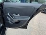 USED 2022 72 MERCEDES-BENZ CLA 1.3 CLA250e 15.6kWh AMG Line (Premium) Coupe 8G-DCT Euro 6 (s/s) 4dr CarPlay+Nav+Camera+DigiDash