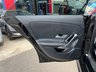 USED 2022 72 MERCEDES-BENZ CLA 1.3 CLA250e 15.6kWh AMG Line (Premium) Coupe 8G-DCT Euro 6 (s/s) 4dr CarPlay+Nav+Camera+DigiDash