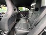 USED 2022 72 MERCEDES-BENZ CLA 1.3 CLA250e 15.6kWh AMG Line (Premium) Coupe 8G-DCT Euro 6 (s/s) 4dr CarPlay+Nav+Camera+DigiDash