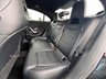 USED 2022 72 MERCEDES-BENZ CLA 1.3 CLA250e 15.6kWh AMG Line (Premium) Coupe 8G-DCT Euro 6 (s/s) 4dr CarPlay+Nav+Camera+DigiDash