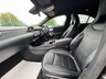 USED 2022 72 MERCEDES-BENZ CLA 1.3 CLA250e 15.6kWh AMG Line (Premium) Coupe 8G-DCT Euro 6 (s/s) 4dr CarPlay+Nav+Camera+DigiDash