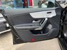 USED 2022 72 MERCEDES-BENZ CLA 1.3 CLA250e 15.6kWh AMG Line (Premium) Coupe 8G-DCT Euro 6 (s/s) 4dr CarPlay+Nav+Camera+DigiDash