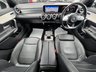 USED 2022 72 MERCEDES-BENZ CLA 1.3 CLA250e 15.6kWh AMG Line (Premium) Coupe 8G-DCT Euro 6 (s/s) 4dr CarPlay+Nav+Camera+DigiDash