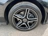 USED 2022 72 MERCEDES-BENZ CLA 1.3 CLA250e 15.6kWh AMG Line (Premium) Coupe 8G-DCT Euro 6 (s/s) 4dr CarPlay+Nav+Camera+DigiDash