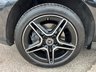 USED 2022 72 MERCEDES-BENZ CLA 1.3 CLA250e 15.6kWh AMG Line (Premium) Coupe 8G-DCT Euro 6 (s/s) 4dr CarPlay+Nav+Camera+DigiDash