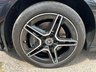 USED 2022 72 MERCEDES-BENZ CLA 1.3 CLA250e 15.6kWh AMG Line (Premium) Coupe 8G-DCT Euro 6 (s/s) 4dr CarPlay+Nav+Camera+DigiDash