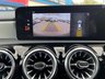USED 2022 72 MERCEDES-BENZ CLA 1.3 CLA250e 15.6kWh AMG Line (Premium) Coupe 8G-DCT Euro 6 (s/s) 4dr CarPlay+Nav+Camera+DigiDash