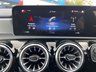 USED 2022 72 MERCEDES-BENZ CLA 1.3 CLA250e 15.6kWh AMG Line (Premium) Coupe 8G-DCT Euro 6 (s/s) 4dr CarPlay+Nav+Camera+DigiDash