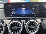 USED 2022 72 MERCEDES-BENZ CLA 1.3 CLA250e 15.6kWh AMG Line (Premium) Coupe 8G-DCT Euro 6 (s/s) 4dr CarPlay+Nav+Camera+DigiDash