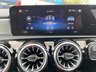 USED 2022 72 MERCEDES-BENZ CLA 1.3 CLA250e 15.6kWh AMG Line (Premium) Coupe 8G-DCT Euro 6 (s/s) 4dr CarPlay+Nav+Camera+DigiDash