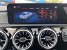 USED 2022 72 MERCEDES-BENZ CLA 1.3 CLA250e 15.6kWh AMG Line (Premium) Coupe 8G-DCT Euro 6 (s/s) 4dr CarPlay+Nav+Camera+DigiDash