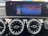 USED 2022 72 MERCEDES-BENZ CLA 1.3 CLA250e 15.6kWh AMG Line (Premium) Coupe 8G-DCT Euro 6 (s/s) 4dr CarPlay+Nav+Camera+DigiDash