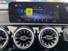 USED 2022 72 MERCEDES-BENZ CLA 1.3 CLA250e 15.6kWh AMG Line (Premium) Coupe 8G-DCT Euro 6 (s/s) 4dr CarPlay+Nav+Camera+DigiDash