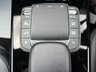 USED 2022 72 MERCEDES-BENZ CLA 1.3 CLA250e 15.6kWh AMG Line (Premium) Coupe 8G-DCT Euro 6 (s/s) 4dr CarPlay+Nav+Camera+DigiDash