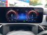 USED 2022 72 MERCEDES-BENZ CLA 1.3 CLA250e 15.6kWh AMG Line (Premium) Coupe 8G-DCT Euro 6 (s/s) 4dr CarPlay+Nav+Camera+DigiDash
