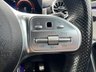 USED 2022 72 MERCEDES-BENZ CLA 1.3 CLA250e 15.6kWh AMG Line (Premium) Coupe 8G-DCT Euro 6 (s/s) 4dr CarPlay+Nav+Camera+DigiDash