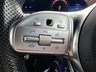 USED 2022 72 MERCEDES-BENZ CLA 1.3 CLA250e 15.6kWh AMG Line (Premium) Coupe 8G-DCT Euro 6 (s/s) 4dr CarPlay+Nav+Camera+DigiDash