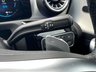 USED 2022 72 MERCEDES-BENZ CLA 1.3 CLA250e 15.6kWh AMG Line (Premium) Coupe 8G-DCT Euro 6 (s/s) 4dr CarPlay+Nav+Camera+DigiDash