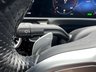 USED 2022 72 MERCEDES-BENZ CLA 1.3 CLA250e 15.6kWh AMG Line (Premium) Coupe 8G-DCT Euro 6 (s/s) 4dr CarPlay+Nav+Camera+DigiDash