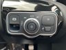 USED 2022 72 MERCEDES-BENZ CLA 1.3 CLA250e 15.6kWh AMG Line (Premium) Coupe 8G-DCT Euro 6 (s/s) 4dr CarPlay+Nav+Camera+DigiDash