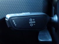 USED 2020 20 AUDI A1 2.0 TFSI 40 S line Competition Sportback 5dr Petrol S Tronic Euro 6 (s/s) (200 ps) www.suffolkcarcentre.co.uk - Located at Reydon