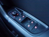 USED 2020 20 AUDI A1 2.0 TFSI 40 S line Competition Sportback 5dr Petrol S Tronic Euro 6 (s/s) (200 ps) www.suffolkcarcentre.co.uk - Located at Reydon