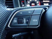 USED 2020 20 AUDI A1 2.0 TFSI 40 S line Competition Sportback 5dr Petrol S Tronic Euro 6 (s/s) (200 ps) www.suffolkcarcentre.co.uk - Located at Reydon