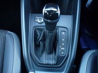 USED 2020 20 AUDI A1 2.0 TFSI 40 S line Competition Sportback 5dr Petrol S Tronic Euro 6 (s/s) (200 ps) www.suffolkcarcentre.co.uk - Located at Reydon