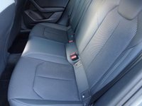 USED 2020 20 AUDI A1 2.0 TFSI 40 S line Competition Sportback 5dr Petrol S Tronic Euro 6 (s/s) (200 ps) www.suffolkcarcentre.co.uk - Located at Reydon