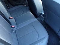 USED 2020 20 AUDI A1 2.0 TFSI 40 S line Competition Sportback 5dr Petrol S Tronic Euro 6 (s/s) (200 ps) www.suffolkcarcentre.co.uk - Located at Reydon