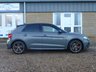 USED 2020 20 AUDI A1 2.0 TFSI 40 S line Competition Sportback 5dr Petrol S Tronic Euro 6 (s/s) (200 ps) www.suffolkcarcentre.co.uk - Located at Reydon