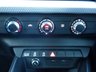 USED 2020 20 AUDI A1 2.0 TFSI 40 S line Competition Sportback 5dr Petrol S Tronic Euro 6 (s/s) (200 ps) www.suffolkcarcentre.co.uk - Located at Reydon