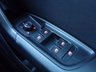 USED 2020 20 AUDI A1 2.0 TFSI 40 S line Competition Sportback 5dr Petrol S Tronic Euro 6 (s/s) (200 ps) www.suffolkcarcentre.co.uk - Located at Reydon
