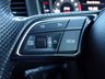 USED 2020 20 AUDI A1 2.0 TFSI 40 S line Competition Sportback 5dr Petrol S Tronic Euro 6 (s/s) (200 ps) www.suffolkcarcentre.co.uk - Located at Reydon