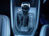 USED 2020 20 AUDI A1 2.0 TFSI 40 S line Competition Sportback 5dr Petrol S Tronic Euro 6 (s/s) (200 ps) www.suffolkcarcentre.co.uk - Located at Reydon