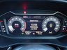 USED 2020 20 AUDI A1 2.0 TFSI 40 S line Competition Sportback 5dr Petrol S Tronic Euro 6 (s/s) (200 ps) www.suffolkcarcentre.co.uk - Located at Reydon