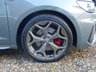 USED 2020 20 AUDI A1 2.0 TFSI 40 S line Competition Sportback 5dr Petrol S Tronic Euro 6 (s/s) (200 ps) www.suffolkcarcentre.co.uk - Located at Reydon