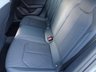 USED 2020 20 AUDI A1 2.0 TFSI 40 S line Competition Sportback 5dr Petrol S Tronic Euro 6 (s/s) (200 ps) www.suffolkcarcentre.co.uk - Located at Reydon