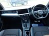 USED 2020 20 AUDI A1 2.0 TFSI 40 S line Competition Sportback 5dr Petrol S Tronic Euro 6 (s/s) (200 ps) www.suffolkcarcentre.co.uk - Located at Reydon