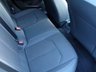 USED 2020 20 AUDI A1 2.0 TFSI 40 S line Competition Sportback 5dr Petrol S Tronic Euro 6 (s/s) (200 ps) www.suffolkcarcentre.co.uk - Located at Reydon