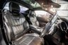 USED 2013 MERCEDES-BENZ SL 3.5 SL350 V6 BlueEfficiency Convertible 2dr Petrol G-Tronic Euro 5 (s/s) (306 ps) Convertible