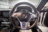 USED 2013 MERCEDES-BENZ SL 3.5 SL350 V6 BlueEfficiency Convertible 2dr Petrol G-Tronic Euro 5 (s/s) (306 ps) Convertible