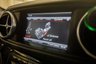 USED 2013 MERCEDES-BENZ SL 3.5 SL350 V6 BlueEfficiency Convertible 2dr Petrol G-Tronic Euro 5 (s/s) (306 ps) Convertible